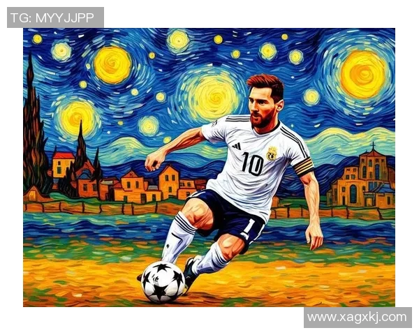 足球明星跨界演艺圈的精彩瞬间与影视作品回顾